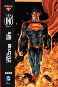 superman_tierra_uno_v2_okBR