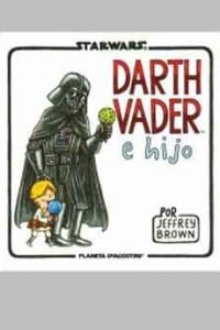 vaderhijo