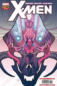 xmenv4.22