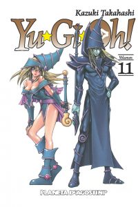 sobrecubierta_YUGIOH_num11.indd