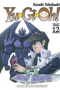 yu-gi-oh-n12_9788468477121