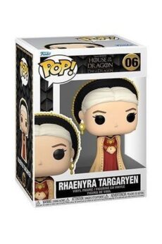 FUNKO POP! STAR WARS -C3PO 454