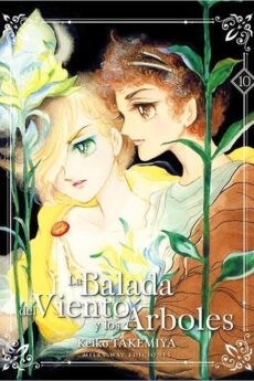 LA BALADA DEL VIENTO Y LOS ÁRBOLES 10