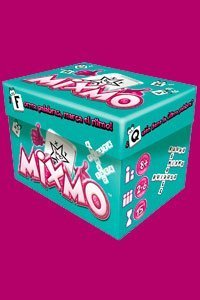 Mixmo