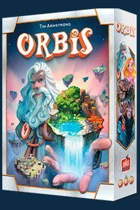 ORBIS
