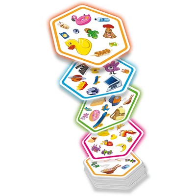 Dobble Connect - Imagen 3