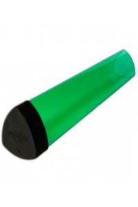 TUBO PARA TAPETES VERDE