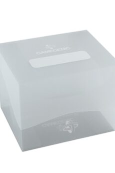 Side Holder 100+ XL Clear