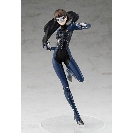 QUEEN FIG 17 CM PERSONA 5 POP UP PARADE