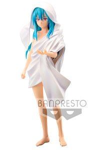 FIGURA TIGRAAS OTHERWORLD RAPHAEL