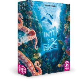 Into the Blue - Imagen 4