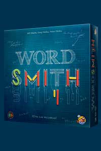 WORD SMITH