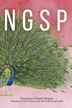 Wingspan - Expansión Asia - Wingspan