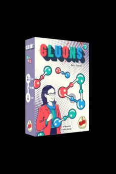 Gluons