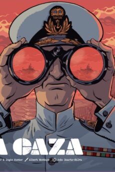 La Caza