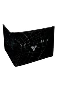 DESTINY MONEDERO LOGO