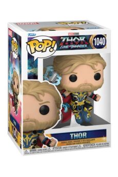 THOR 2022 - POP N° 1040 - Thor