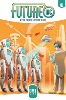 Future Inc.