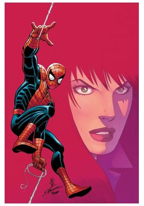 El Asombroso Spiderman 16 - Imagen 2