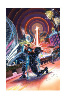 IRON MAN 25 (144)