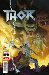 THOR VOL.5 093 (#5)