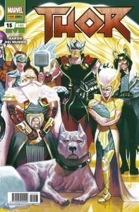 THOR VOL.5 103