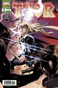 THOR 03