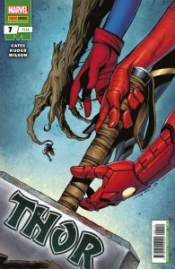 THOR 07