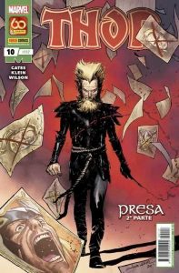THOR 10 (117)