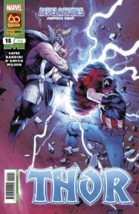 THOR 15 (122)