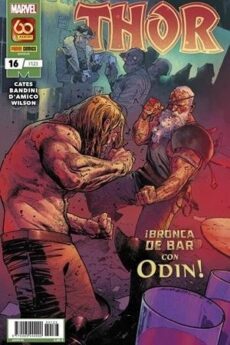 THOR 16 (123)