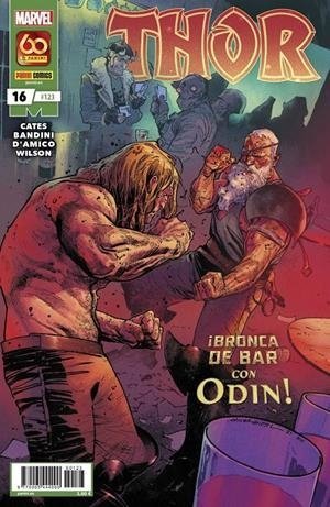 THOR 16 (123)