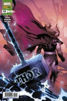 THOR 17 (124)