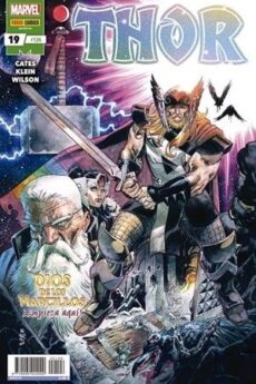 THOR 19 (126)