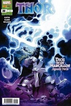 THOR 20 (127)