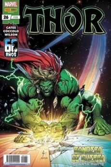 THOR 26 (133)