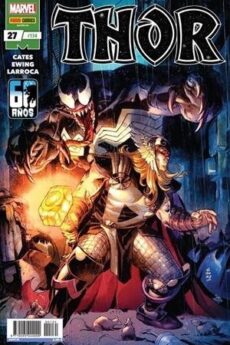 THOR 27 (134)