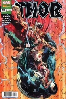 THOR 28 (135)