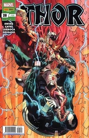 THOR 28 (135)