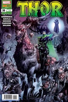 Thor 35