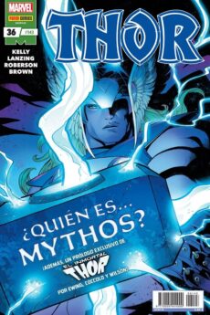 Thor 36