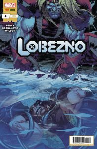 LOBEZNO 04