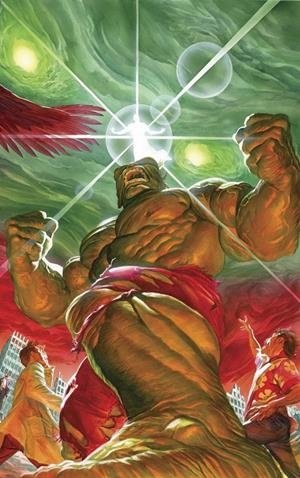 EL INCREIBLE HULK V.2 115 (EL INMORTAL HULK #39)