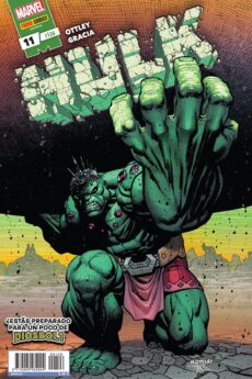 Hulk 11