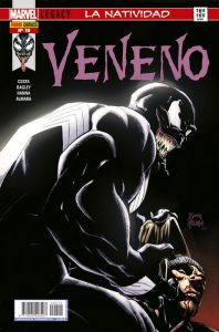 VENENO V2 10