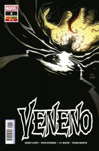 VENENO V2 01