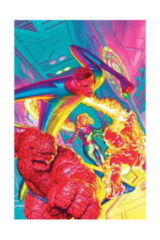 LOS 4 FANTASTICOS 01 (51)