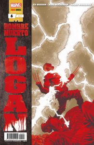 HOMBRE MUERTO LOGAN 06
