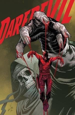DAREDEVIL 03