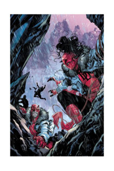 Daredevil 37/04